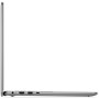 Dell Vostro 5640 FHD+, Intel U7-150U, 16GB Ram, 1TB SSD, Intel Graphics, Ubuntu DELL - 6